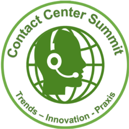Contact Center Summit